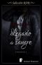 [Dhampyr 02] • Legado de sangre